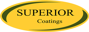 Superior Coatings's logo